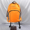 Samsonite, , v80.096.003